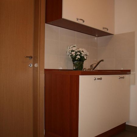 Apartments Mrduljas Split Exterior photo