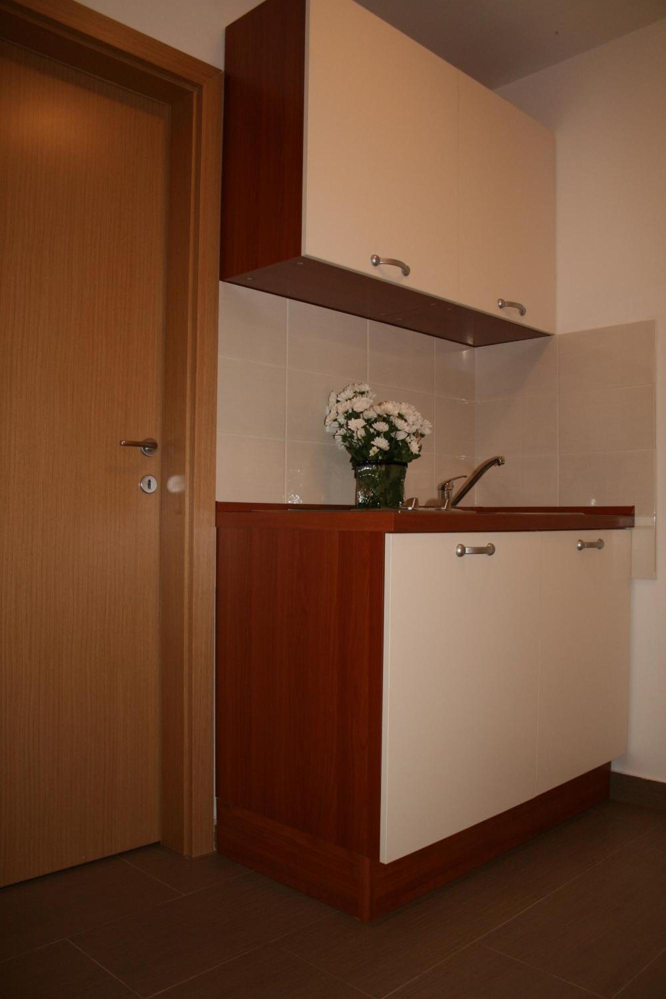 Apartments Mrduljas Split Exterior photo